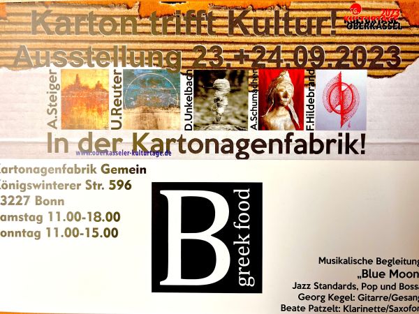 einladung_2023.jpg