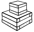 Logo Kartonagenfabrik Andreas Gemein