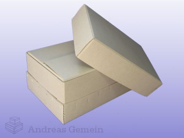 doppelkartonhalboffen.jpg