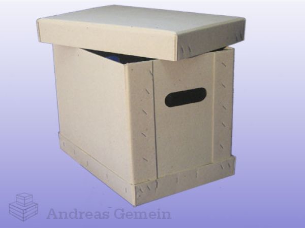 handgriffkartonoffen_1.jpg