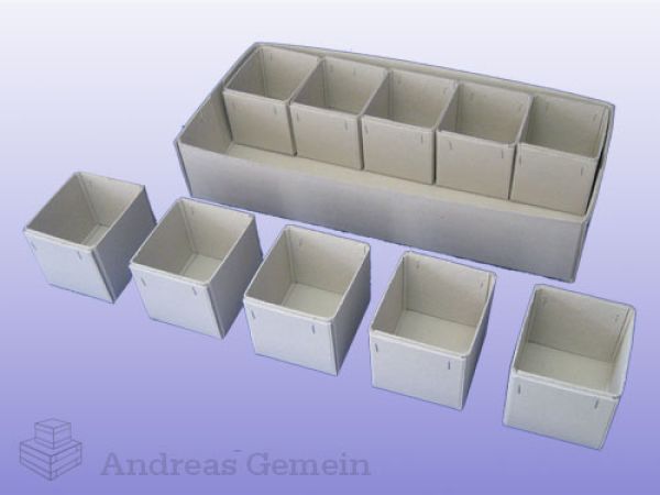 systemkarton10er.jpg
