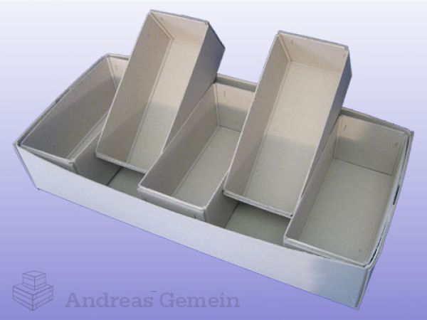 systemkarton5er2.jpg