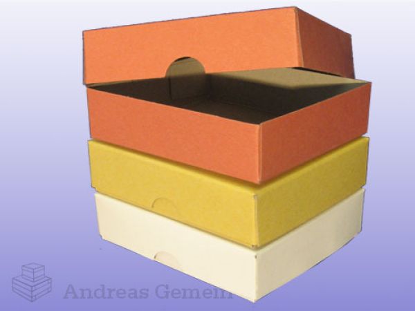 Abbildung
