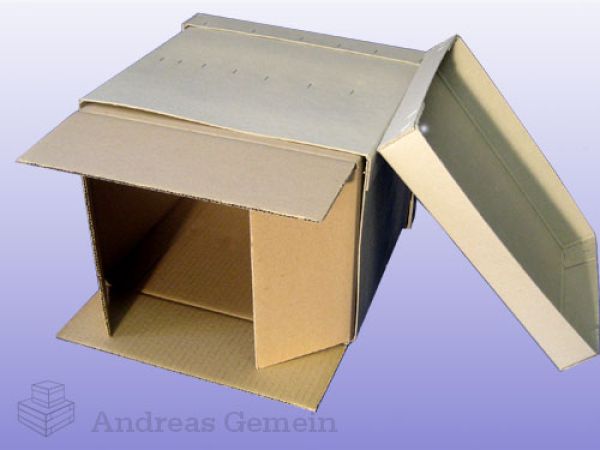 doppelkartonwellpappe.jpg