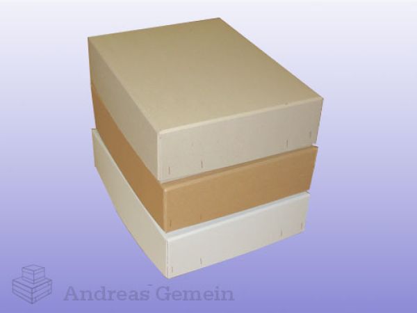 stuelpkartonsdeckelbisboden.jpg