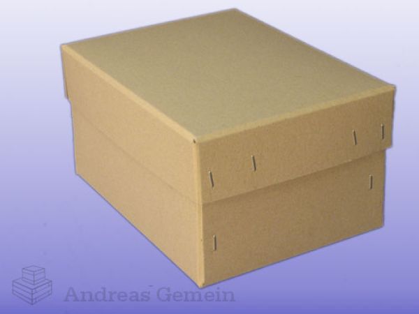 ueberfalldeckelgeschlossen_1.jpg