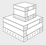 Kartonagenfabrik Andreas Gemein Logo